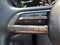 2023 Mazda Mazda CX-30 2.5 S Preferred Package AWD