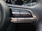 2023 Mazda Mazda CX-30 2.5 S Preferred Package AWD
