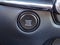 2023 Mazda Mazda CX-30 2.5 S Preferred Package AWD