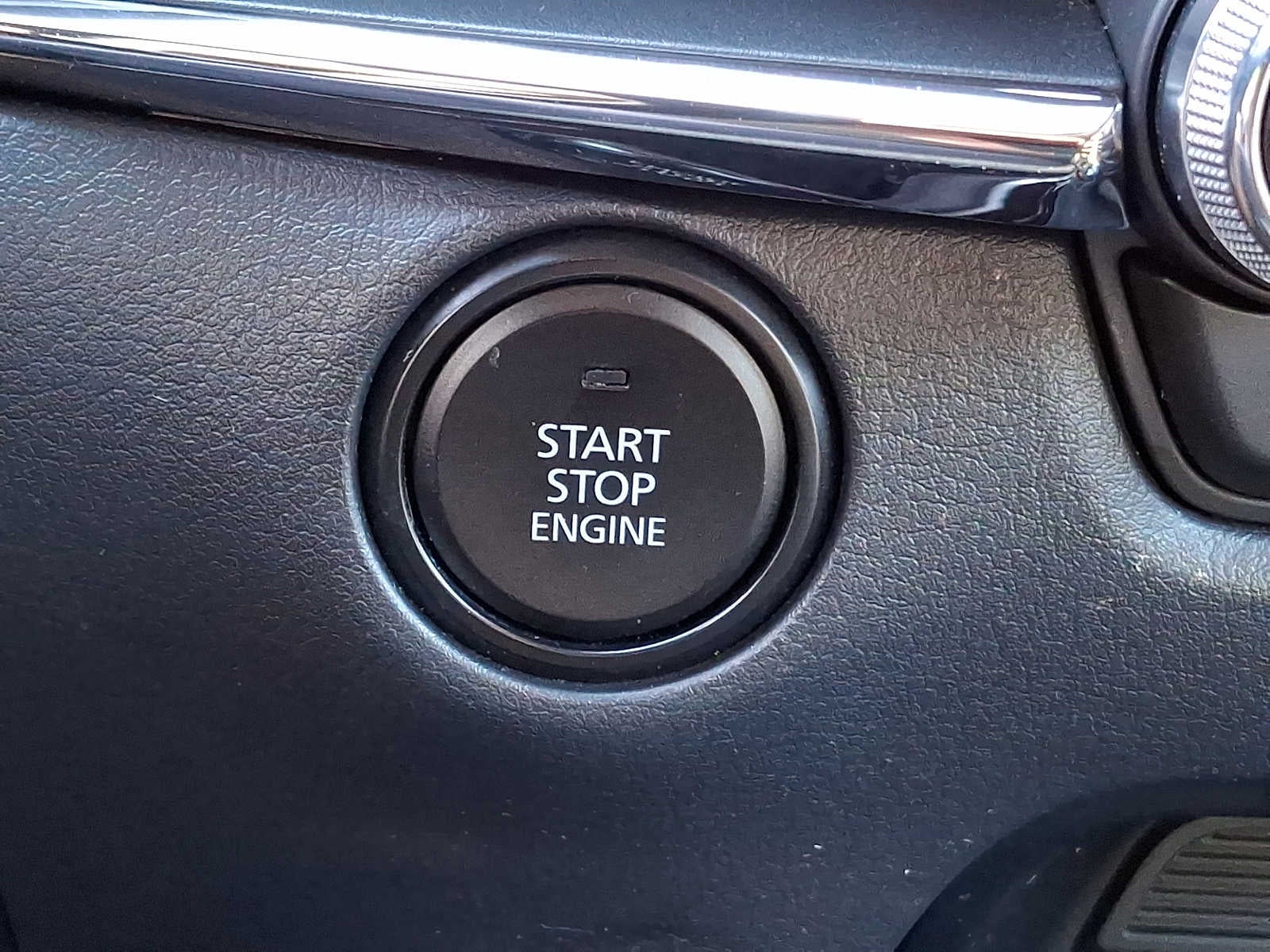 2023 Mazda Mazda CX-30 2.5 S Preferred Package AWD