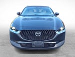 2023 Mazda Mazda CX-30 2.5 S Preferred Package AWD