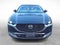 2023 Mazda Mazda CX-30 2.5 S Preferred Package AWD