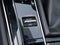 2023 Mazda Mazda CX-30 2.5 S Preferred Package AWD