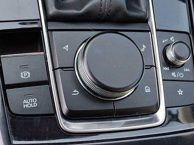 2023 Mazda Mazda CX-30 2.5 S Preferred Package AWD