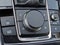 2023 Mazda Mazda CX-30 2.5 S Preferred Package AWD