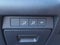 2023 Mazda Mazda CX-30 2.5 S Preferred Package AWD