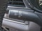 2023 Mazda Mazda CX-30 2.5 S Preferred Package AWD