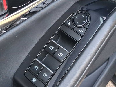 2023 Mazda Mazda CX-30 2.5 S Preferred Package AWD