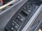 2023 Mazda Mazda CX-30 2.5 S Preferred Package AWD