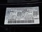 2023 Mazda Mazda CX-30 2.5 S Preferred Package AWD