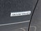 2023 Mazda Mazda CX-30 2.5 S Preferred Package AWD
