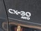 2023 Mazda Mazda CX-30 2.5 S Preferred Package AWD