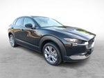 2023 Mazda Mazda CX-30 2.5 S Preferred Package AWD
