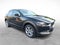 2023 Mazda Mazda CX-30 2.5 S Preferred Package AWD