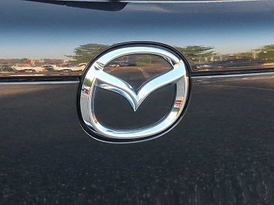 2023 Mazda Mazda CX-30 2.5 S Preferred Package AWD