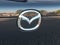 2023 Mazda Mazda CX-30 2.5 S Preferred Package AWD