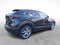 2023 Mazda Mazda CX-30 2.5 S Preferred Package AWD