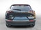 2023 Mazda Mazda CX-30 2.5 S Preferred Package AWD