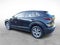 2023 Mazda Mazda CX-30 2.5 S Preferred Package AWD