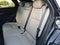 2023 Mazda Mazda CX-30 2.5 S Preferred Package AWD