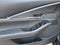 2023 Mazda Mazda CX-30 2.5 S Preferred Package AWD