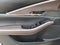 2022 Mazda Mazda CX-30 2.5 S Premium Package