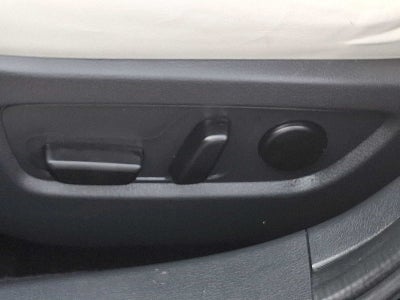 2022 Mazda Mazda CX-30 2.5 S Premium Package