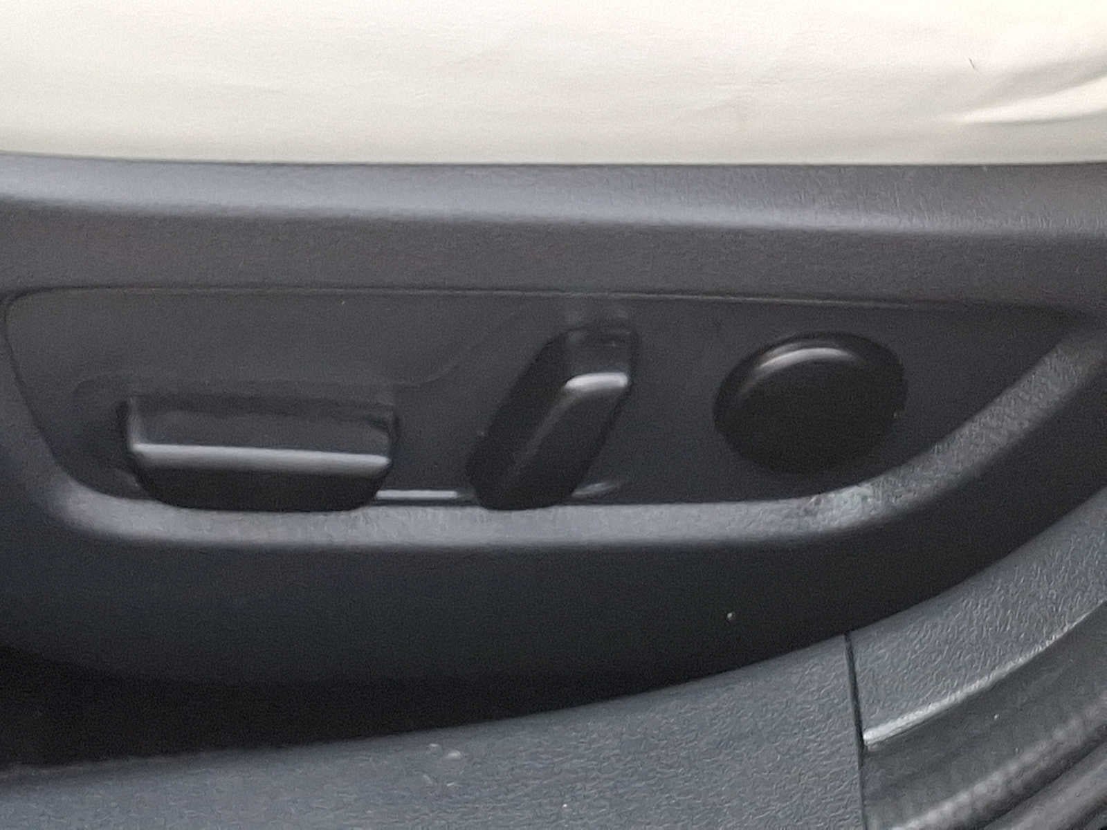 2022 Mazda Mazda CX-30 2.5 S Premium Package