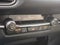 2022 Mazda Mazda CX-30 2.5 S Premium Package