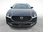 2022 Mazda Mazda CX-30 2.5 S Premium Package