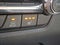 2022 Mazda Mazda CX-30 2.5 S Premium Package