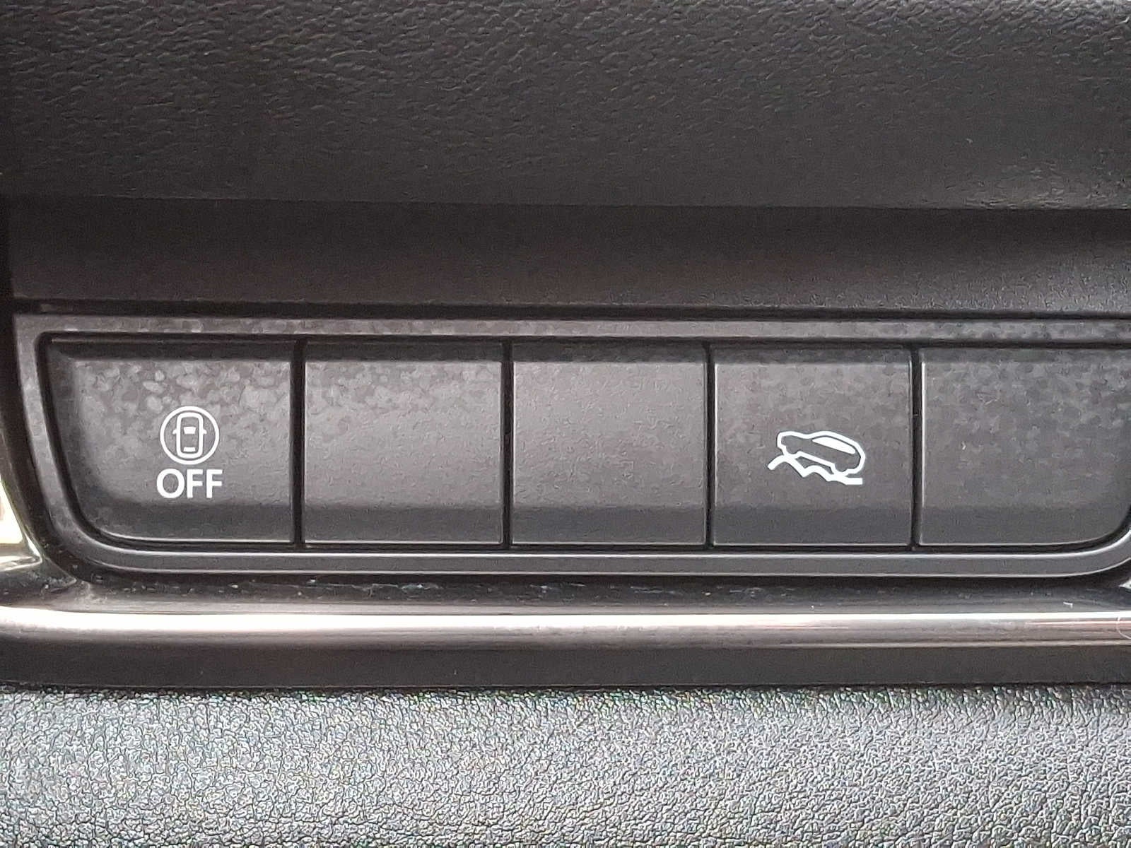 2022 Mazda Mazda CX-30 2.5 S Premium Package