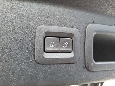 2022 Mazda Mazda CX-30 2.5 S Premium Package