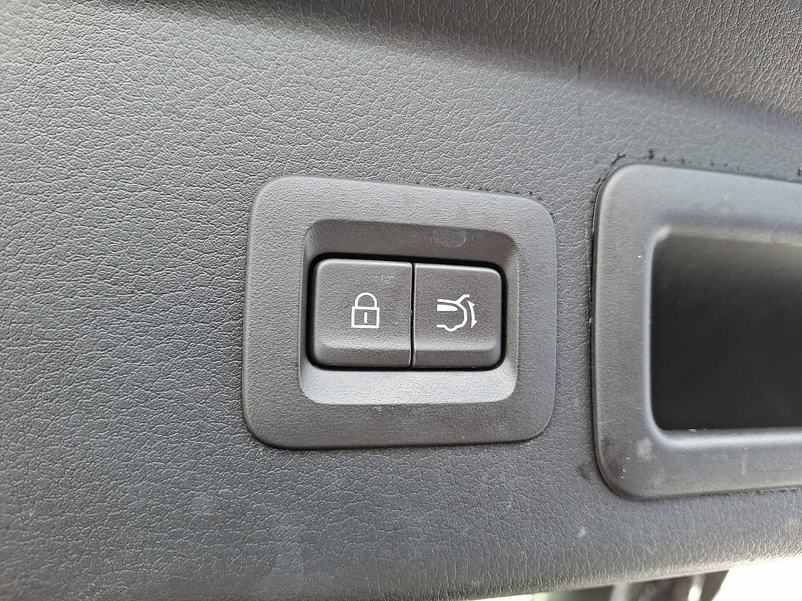 2022 Mazda Mazda CX-30 2.5 S Premium Package