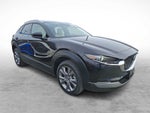 2022 Mazda Mazda CX-30 2.5 S Premium Package