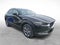 2022 Mazda Mazda CX-30 2.5 S Premium Package
