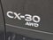 2022 Mazda Mazda CX-30 2.5 S Premium Package