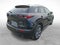 2022 Mazda Mazda CX-30 2.5 S Premium Package