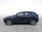 2022 Mazda Mazda CX-30 2.5 S Premium Package