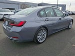 2023 BMW 3 Series 330i xDrive