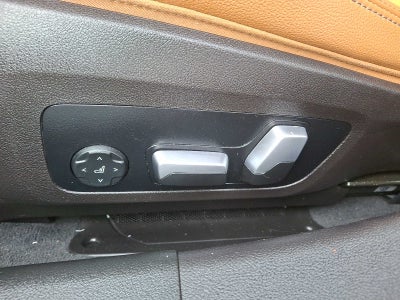 2023 BMW 3 Series 330i xDrive