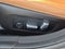 2023 BMW 330i xDrive 330i xDrive