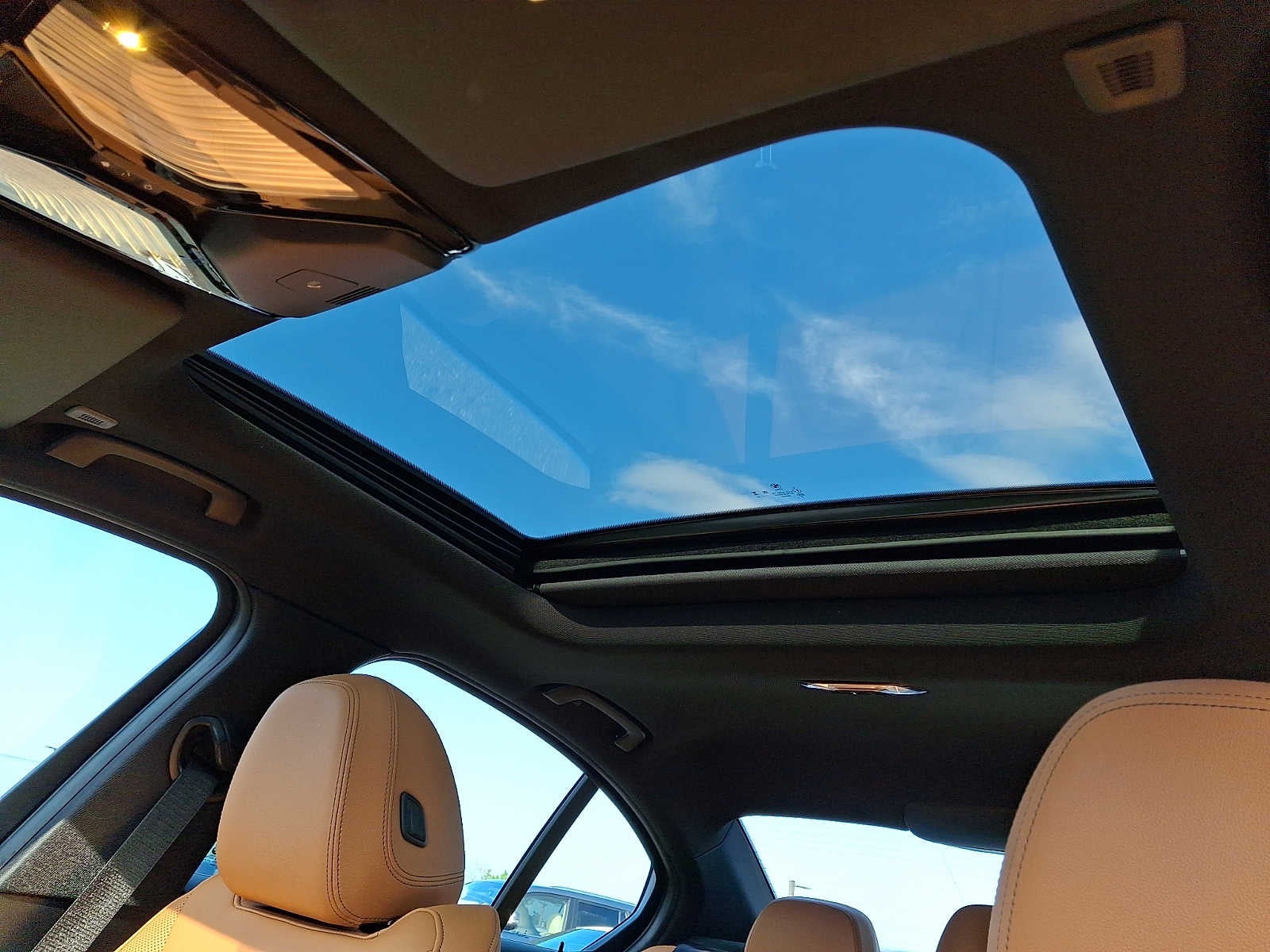 2023 BMW 330i xDrive 330i xDrive