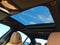 2023 BMW 330i xDrive 330i xDrive
