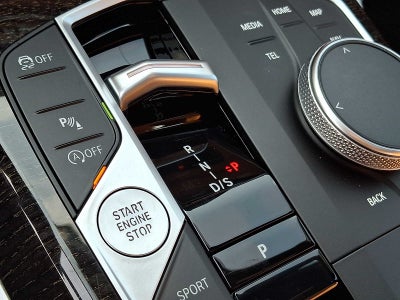 2023 BMW 330i xDrive 330i xDrive