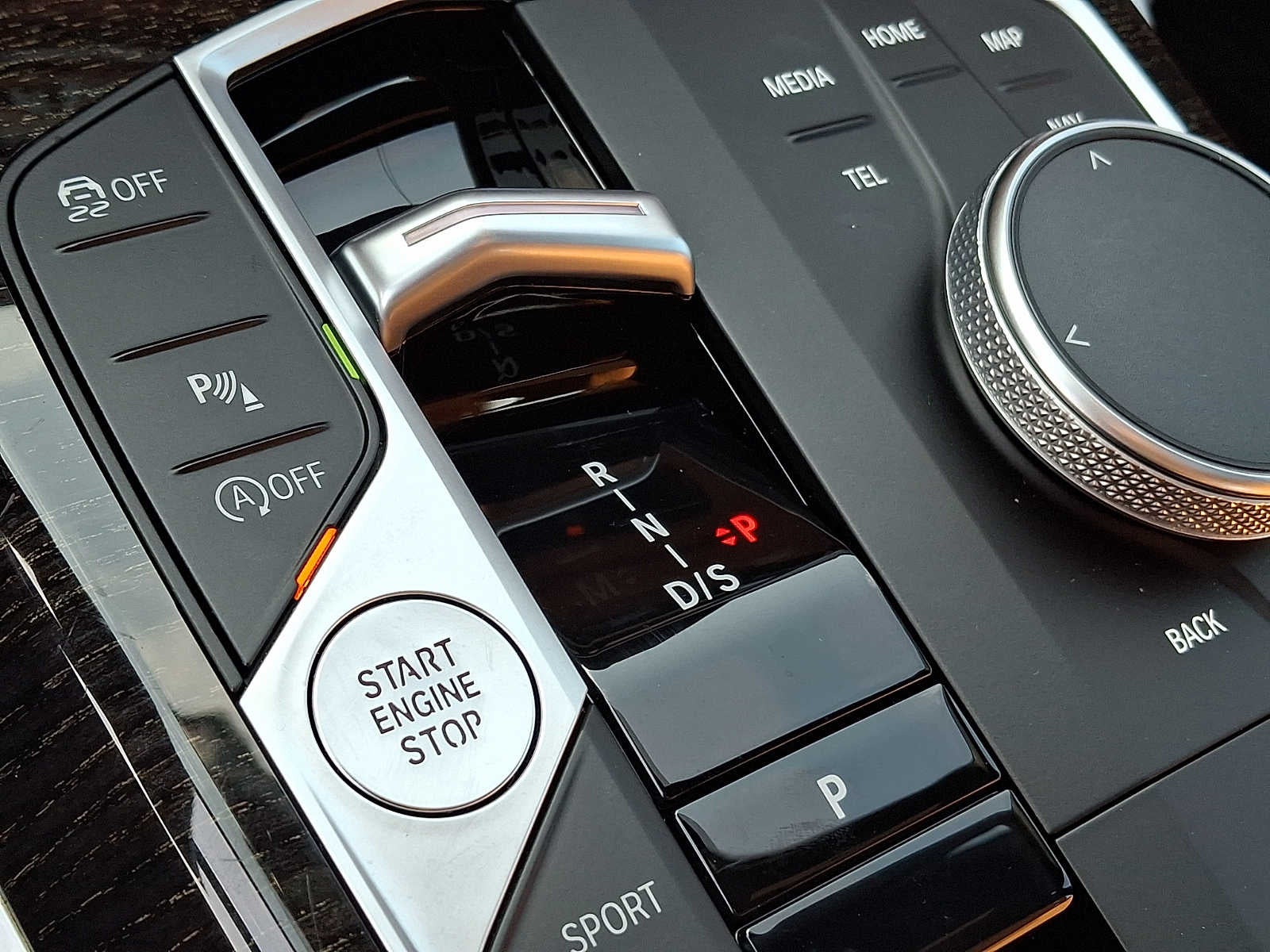 2023 BMW 330i xDrive 330i xDrive