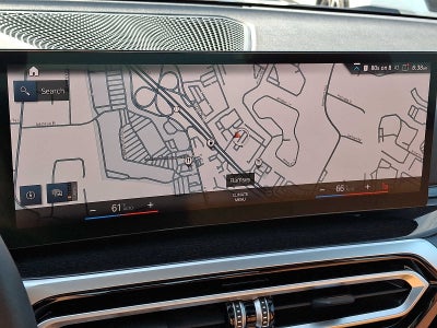 2023 BMW 330i xDrive 330i xDrive
