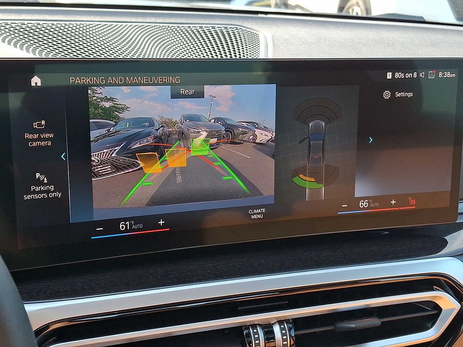 2023 BMW 330i xDrive 330i xDrive