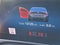 2023 BMW 330i xDrive 330i xDrive