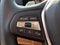 2023 BMW 330i xDrive 330i xDrive